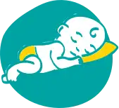 baby icon