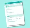 Birth Plan Guide