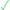 img-check-icon