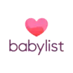 Babylist logo