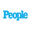 People logo