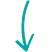arrow doodle