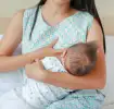 Learn How to Successfully Dream Feed your Baby