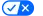 privacyoptions