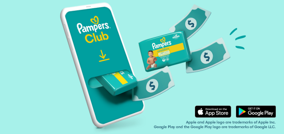 Coupons Offers Basic banner