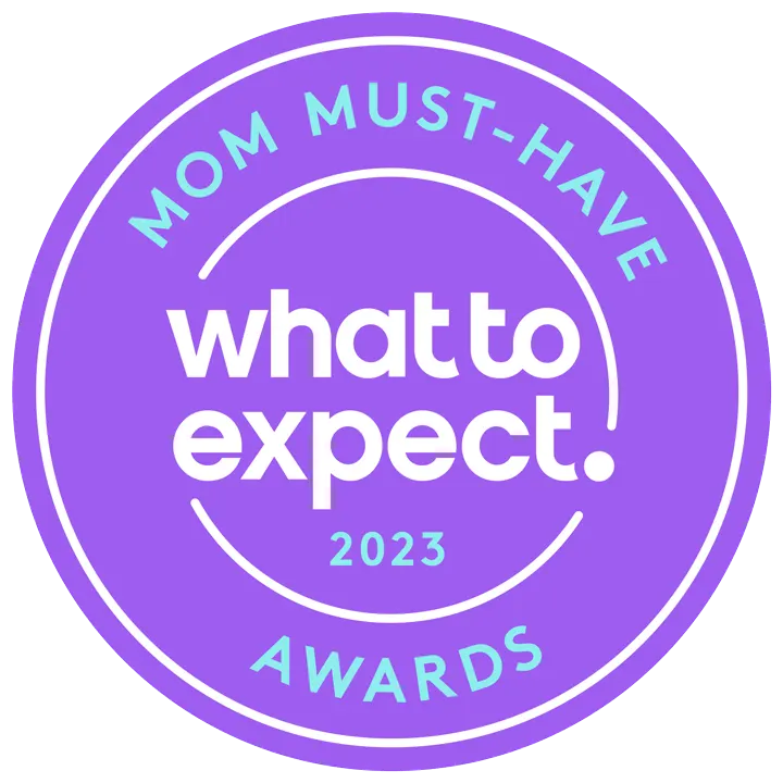 Mom Must-Have