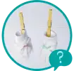 Baby's gender quiz