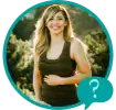 Pregnancy Personality quiz icon
