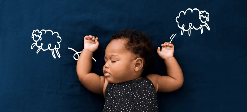 Baby Birthday Facts
